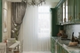 public/fineuploader/server/image/home_118d9a20-4e8d-4848-84f4-8f5361a2be6d_render 3_Interactive LightMix.jpg